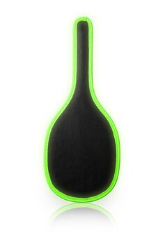 Ronde Paddle