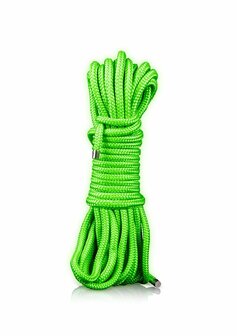Touw - 10 m