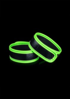 Biceps Band