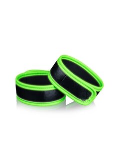 Biceps Band
