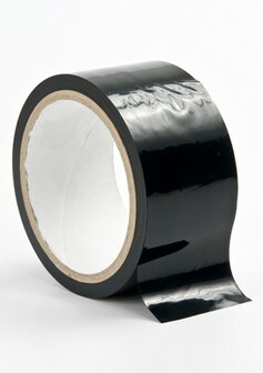Bondagetape