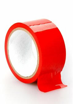 Bondagetape