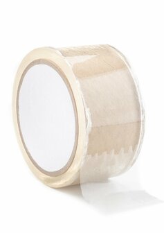Bondagetape