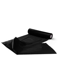 Bondagetape voor het Lichaam