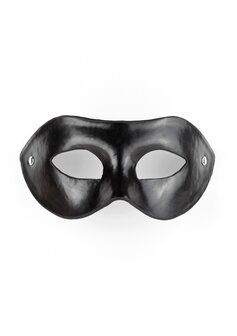 Oogmasker