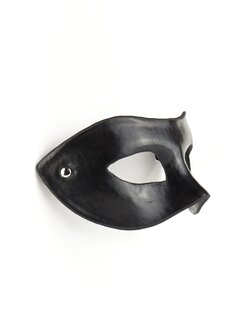 Oogmasker