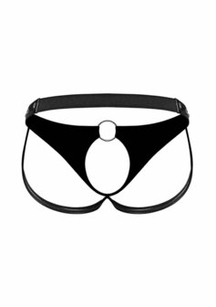 Cycloop - Kruisloze Jock L/XL