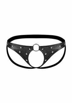 Cycloop - Kruisloze Jock L/XL