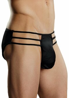 Cage Slip L/XL