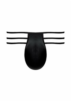 Cage Slip S/M