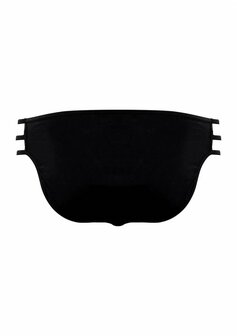 Cage Slip S/M