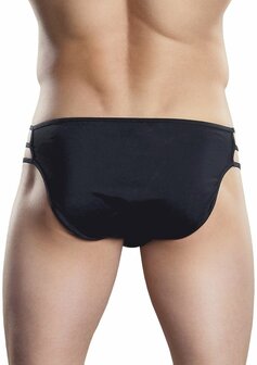 Cage Slip S/M