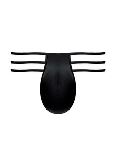 Cage Slip S/M