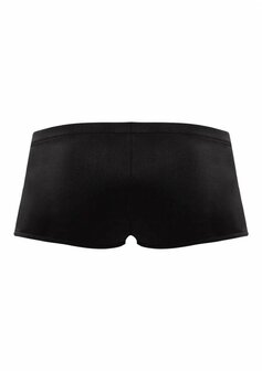Short met Rits L/XL