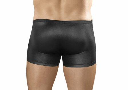 Short met Rits L/XL