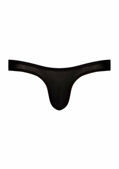 Braziliaanse Pouch Bikini M