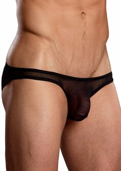 Braziliaanse Pouch Bikini S