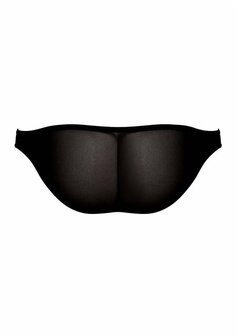 Braziliaanse Pouch Bikini XL