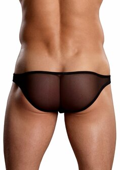 Braziliaanse Pouch Bikini XL