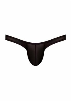 Mini Pouch String - S/M L/XL