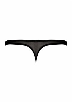 Mini Pouch String - S/M L/XL