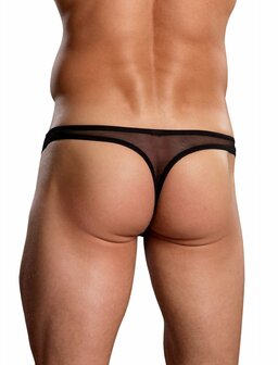 Mini Pouch String - S/M S/M