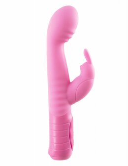 Rabbit G - Rabbit Vibrator