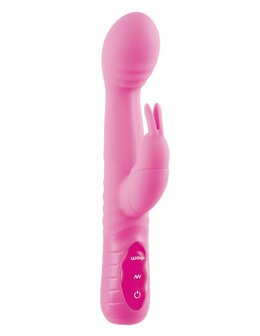 Rabbit G - Rabbit Vibrator