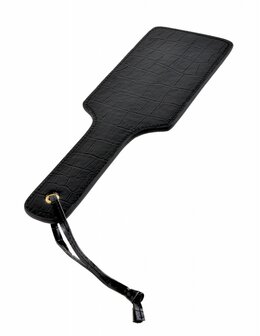 Pleasure Paddle