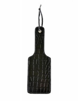 Pleasure Paddle