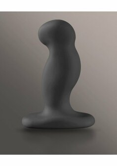 Gplaysm+ - Unisex Vibrator