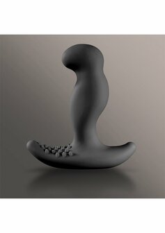 Grider+ - Unisex Vibrator