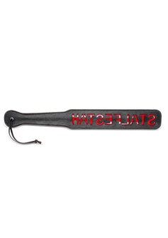 HATSEFLATS Paddle