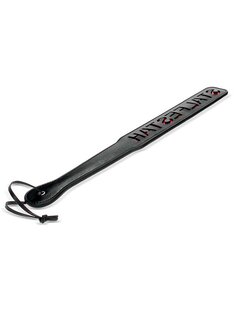 HATSEFLATS Paddle