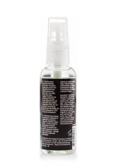 Dark Horse Vertragingsspray - 50 ml