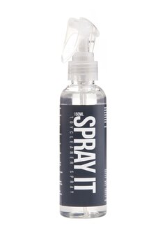 china Brush - 150 ml