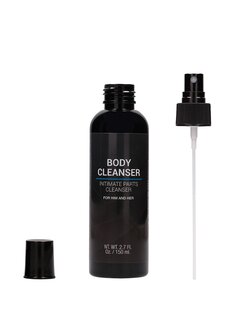 Lichaamsreiniger - 150 ml