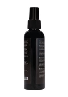 Lichaamsreiniger - 150 ml