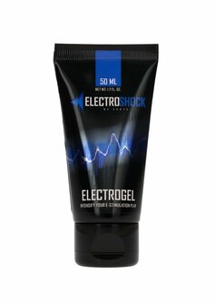 Electrogel