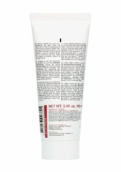 Lichter Makende Creme - 100 ml