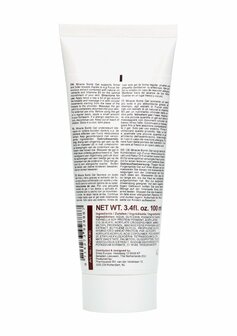 Miracle Bomb Borstgel - 100 ml