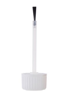China Brush XL - Vertragingsserum - 50 ml