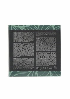 Hennepbalsem - 30 gr