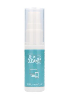 Apparaatreiniger - 15 ml