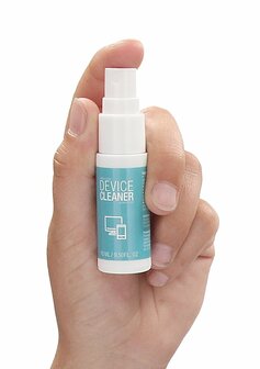 Apparaatreiniger - 15 ml