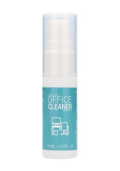 Kantoorreiniger - 15 ml