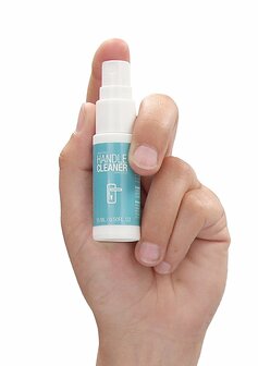 Handvatreiniger - 15 ml