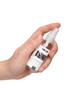 Erectie Spray - 50 ml