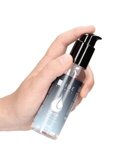 Slide - Dik Glijmiddel - 100 ml