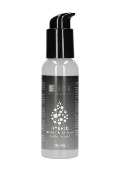 Slide - Hybride - 100 ml
